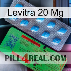 Levitra 20Mg new03